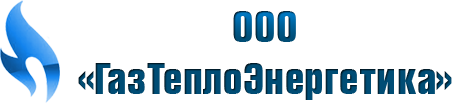 logo Мичуринск
